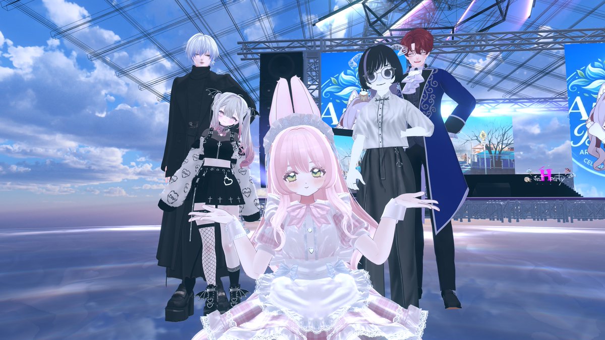 cocorodogchan's tweet photo. きょうの！ https://t.co/maMr2XfQx0
