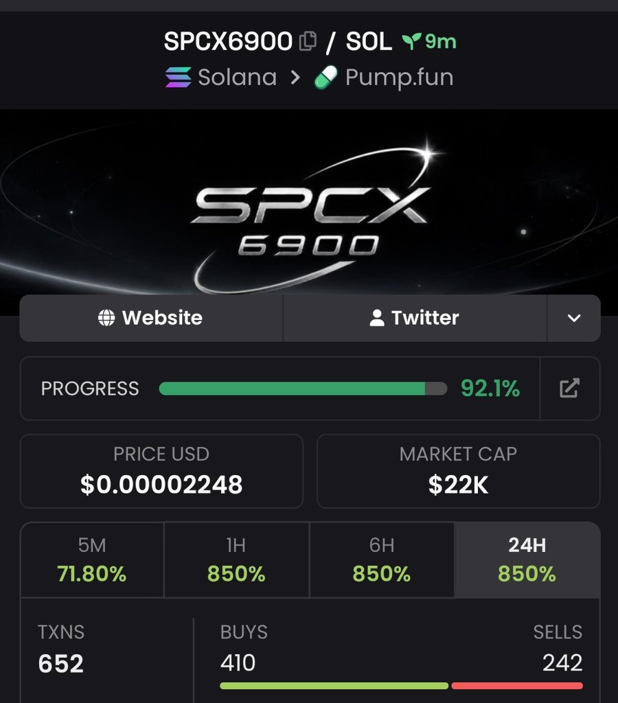 ALPHA PRIME tweet media