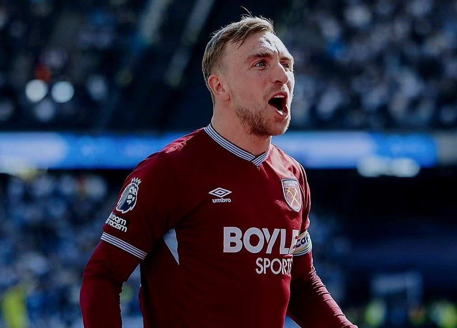 ACEO2O's tweet photo. 🚨🚨🚨— ميغيل ديلايني:

• تشيلسي و ليفربول من أبرز المهتمين ��جارود بوين لكن ويست هام لن يبيعه بأقل من 40 مليون باوند. https://t.co/20evYFrY30