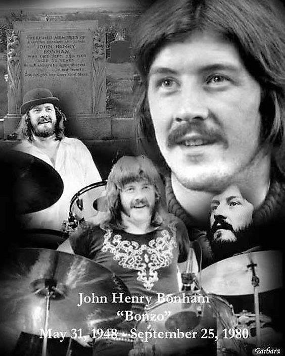 ShaSha3400's tweet photo. #HappyBirthday_Bonzo ๐๐ค๐
#BestDrummer ๐ฅ๐ถ https://t.co/nR6wbSBhRk