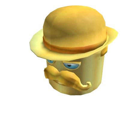 Legacy MS4 John Doe tweet media