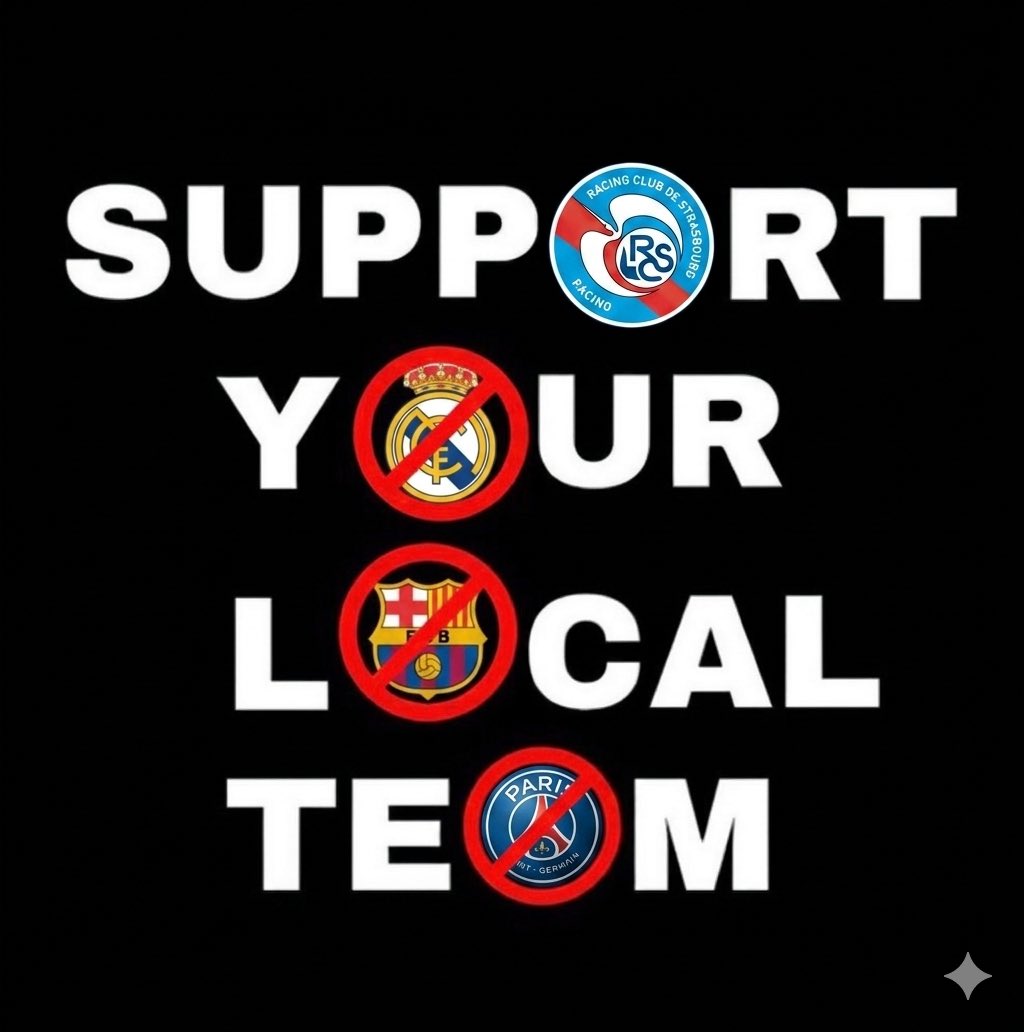 bat_fl's tweet photo. @EPhilippe_LH @PSG_inside https://t.co/2PSB9uiqxQ