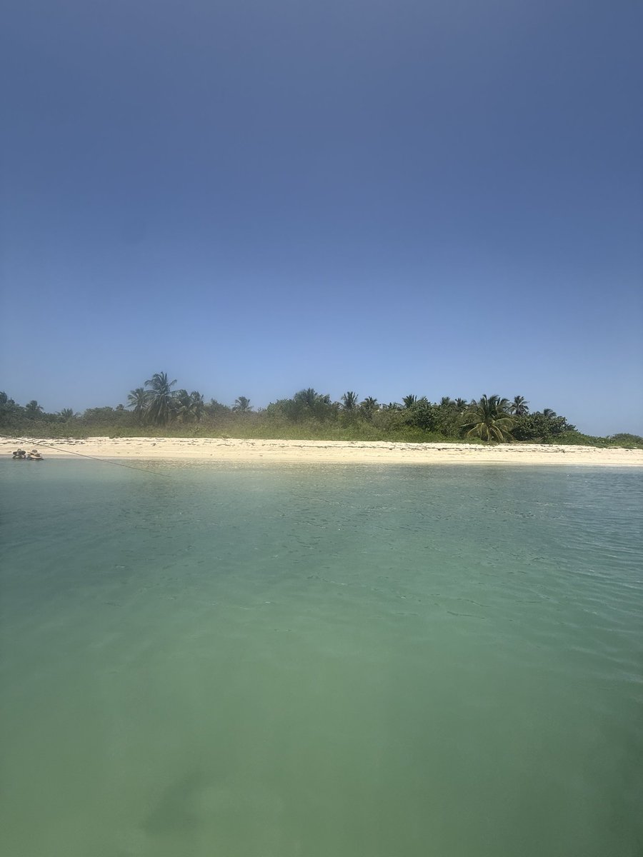 maymoPR's tweet photo. Playita! Extrañando al negrito 😉 https://t.co/5oGqkREkAd
