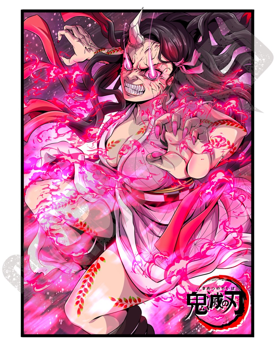 TacleOfficial's tweet photo. #artistontwt  i need your help,here are some of my work,i'm planning to open a vgen account to widen my commission work,can you vouch for me😬? #vgencode might help! for more artwork you can visit my deviantart https://t.co/f6mkiEr6mN hope any of you can help,thanks in advance! https://t.co/bzJqT3FP02