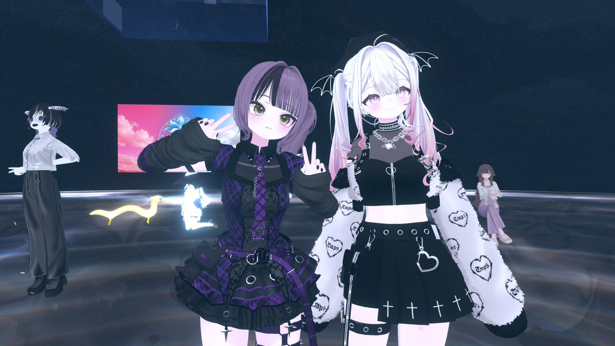 cocorodogchan's tweet photo. きょうの！ https://t.co/bQk7G11LPJ