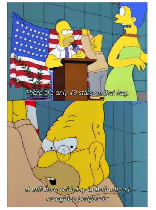 1864Memes's tweet photo. https://t.co/5IG4ZpS9YX