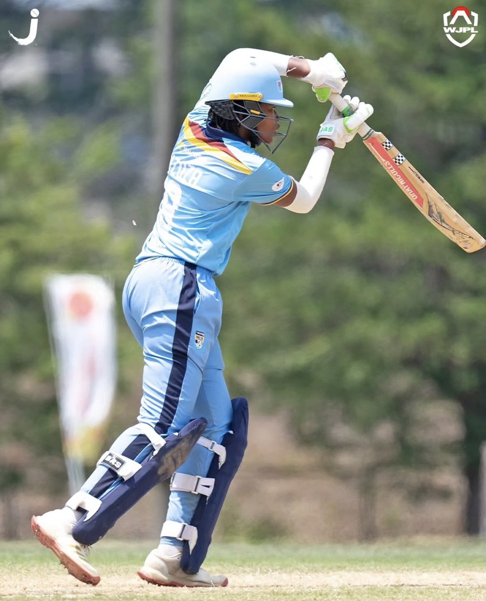 Momentum Multiply Titans tweet media
