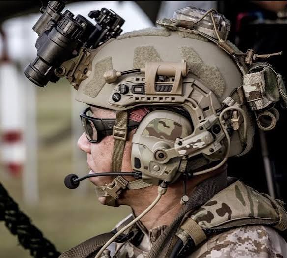 Spadex95 tweet media