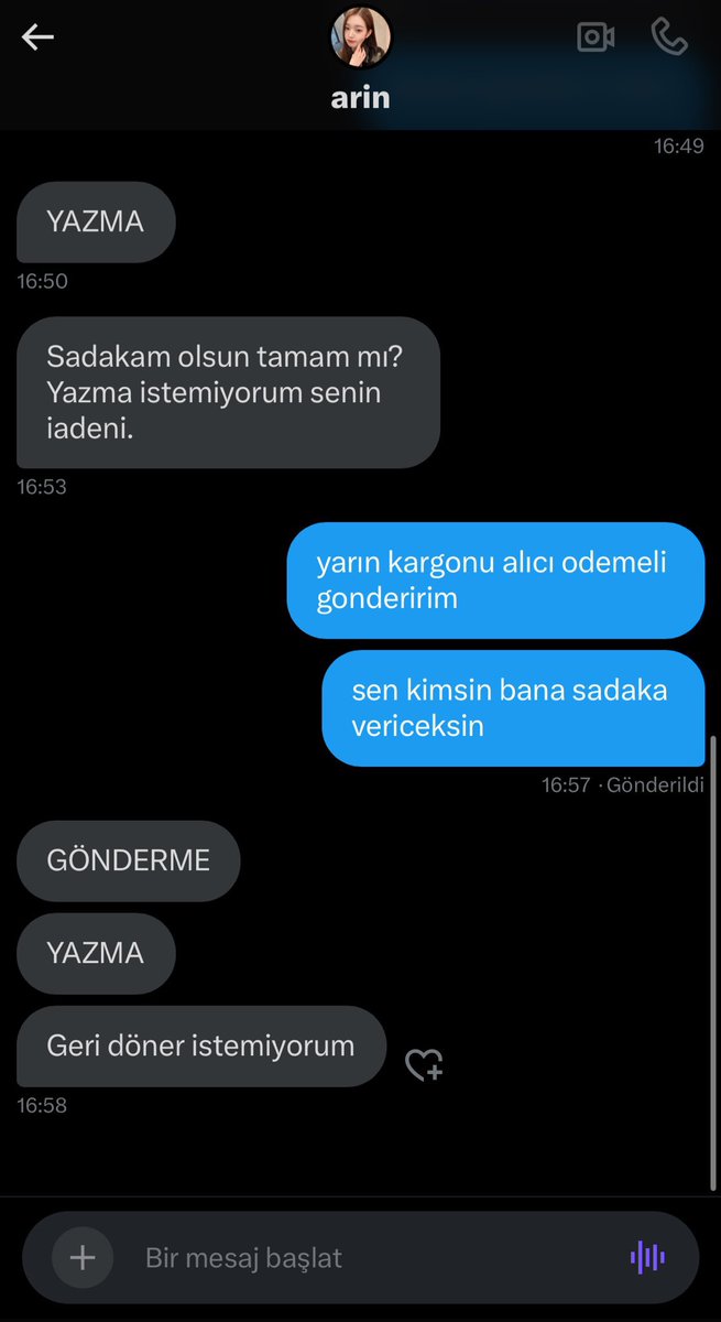 murao 🦝 tweet media