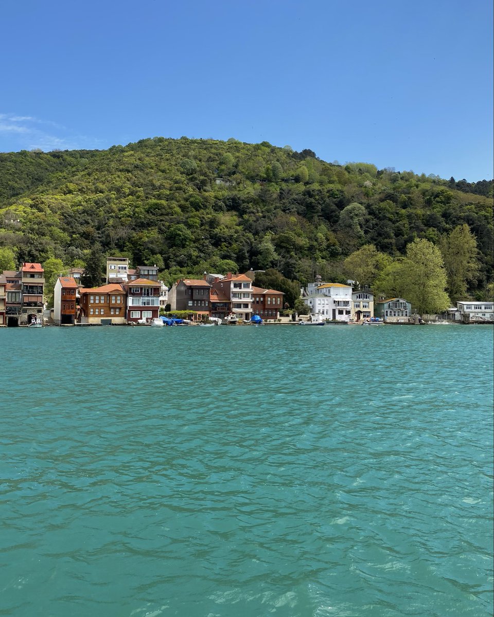 eacartrk's tweet photo. 💚🩵🤍 hiç bu kadar sevilir mii🌊 https://t.co/sLaaqnyMWz