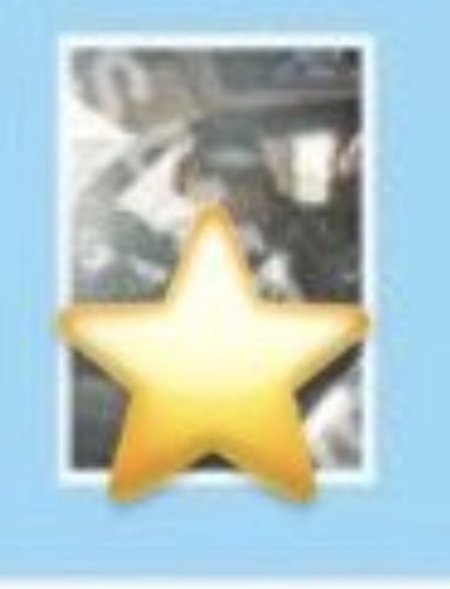 mq5rfa's tweet photo. @_s2olrq 初めまして、検索から失礼いたします。
1枚目を所持しているのですが、2枚目と交換可能でしょうか。(画像お借りしました)
恐れ入りますが、ご検討のほどよろしくお願いいたします。 https://t.co/2gPEXC4jhA