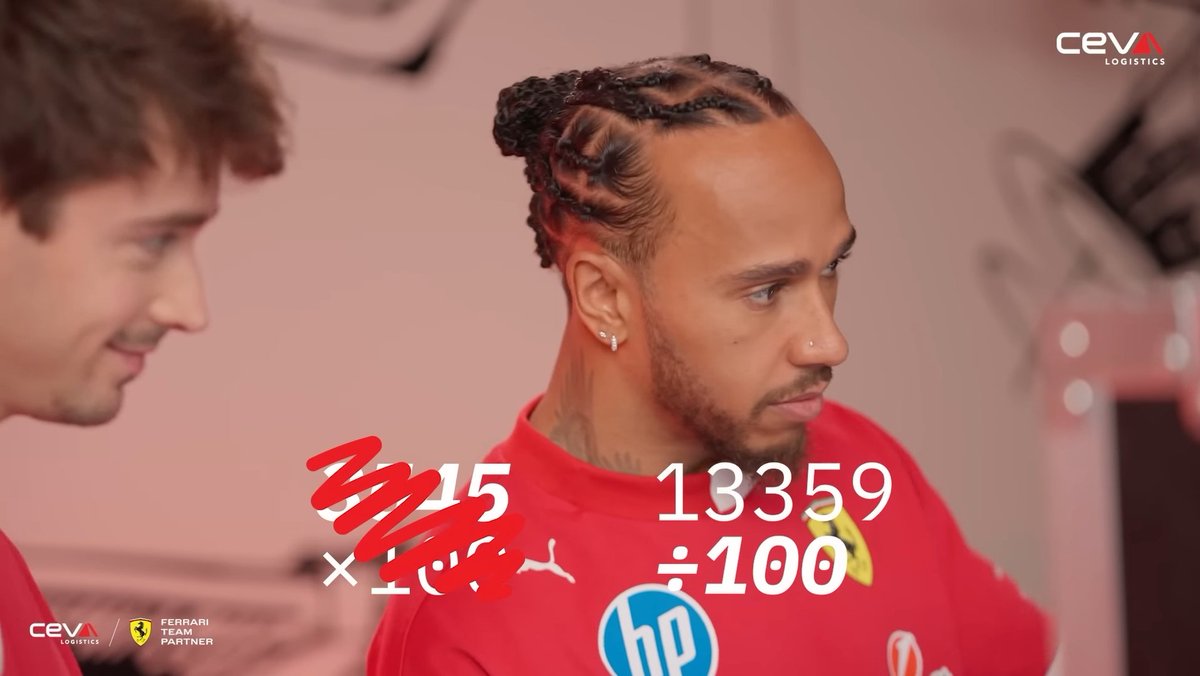 DDLVBOT's tweet photo. DONT EVEN FUCKING JOKE LAD get yourself someone who looks at you like charles does watching lewis do math https://t.co/7W2T6QIBGZ