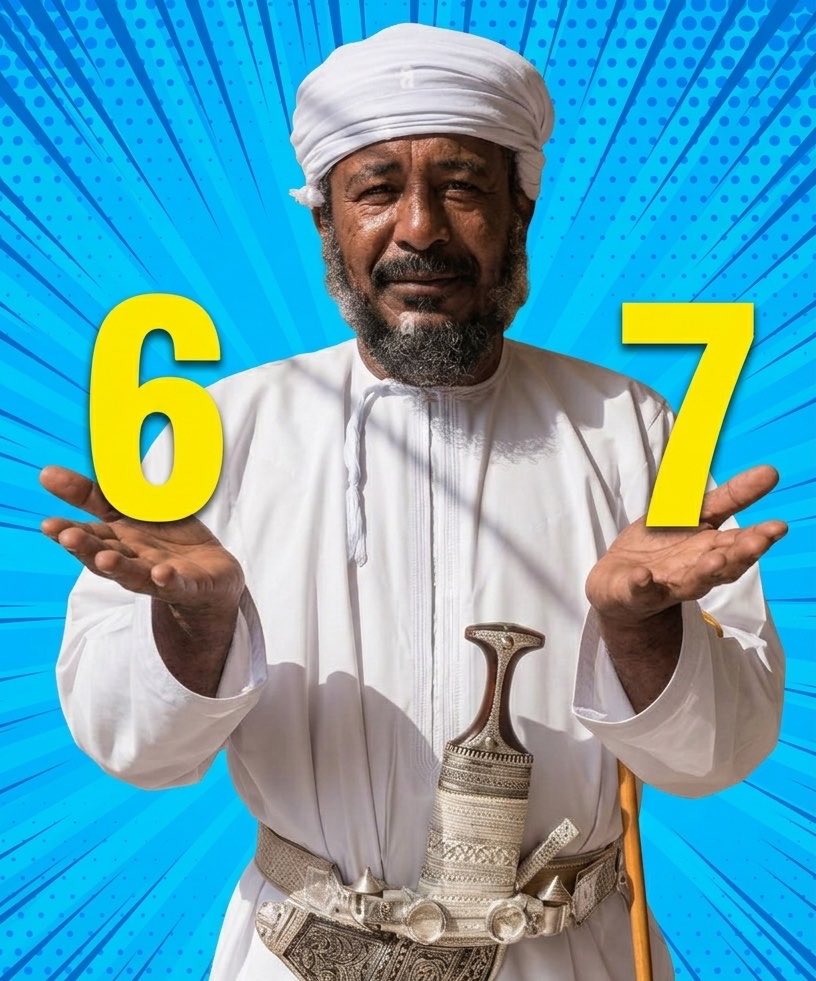 ‎يَaqoub tweet media