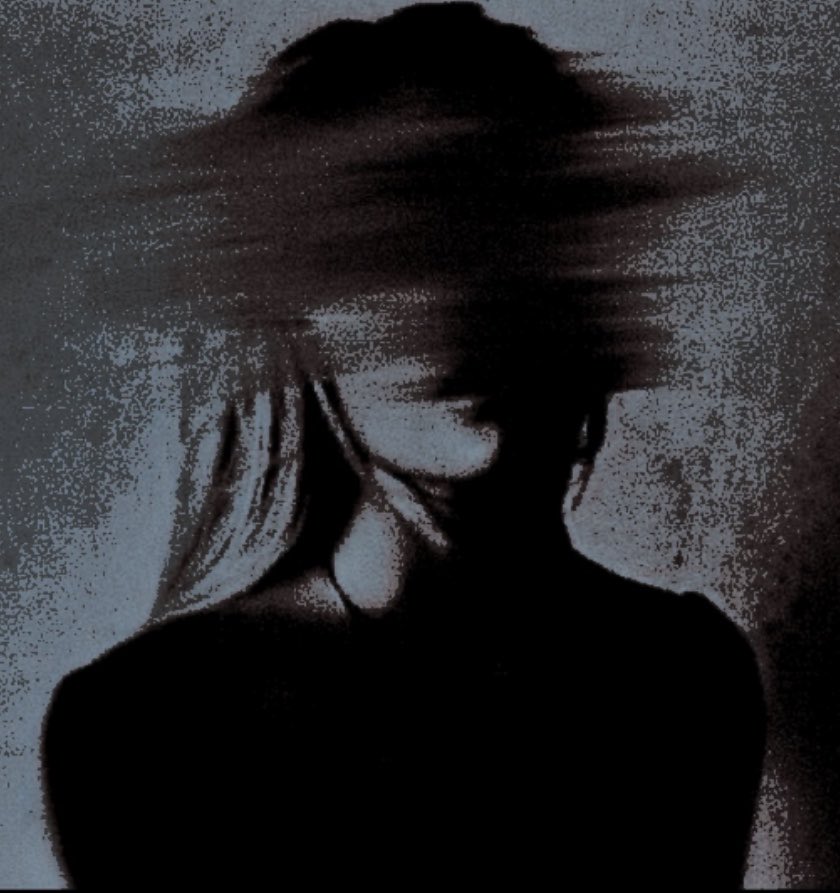 ‧₊˚ ᝰ 𝓜𝑰𝑺𝑺𝑰𝑵𝑮 𝓦𝑶𝑴𝑨𝑵 .ᐟ tweet media