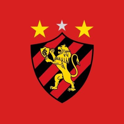diariodosport's tweet photo. 🚨🚨

O São Bernardo empatou com o Novorizontino por 1 a 1 e chegou aos 21 pontos.

Assim, o Sport finalizará a 11ª rodada na liderança da Série B com 22 pontos. https://t.co/oSwMXN5XsQ