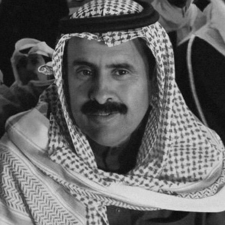 موطن القصيد tweet media