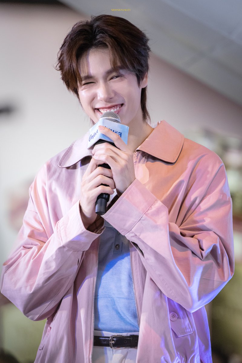 มะเหม่ว tweet media