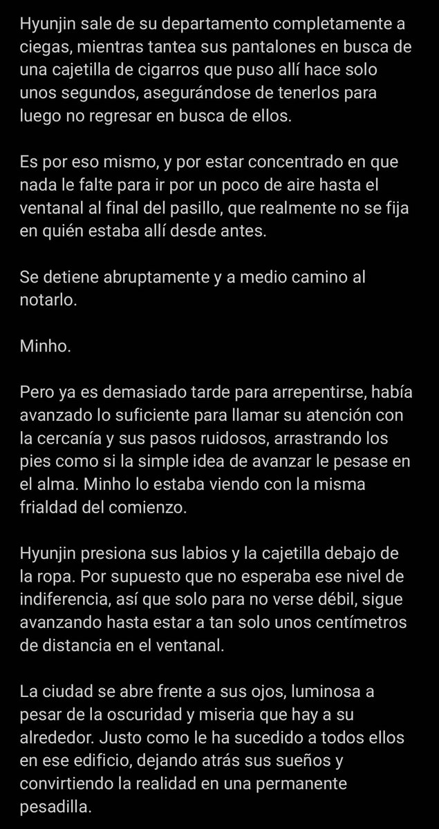aerihwng's tweet photo. 643. Qué patético en lo que se convirtió. https://t.co/E72MLsKfJQ