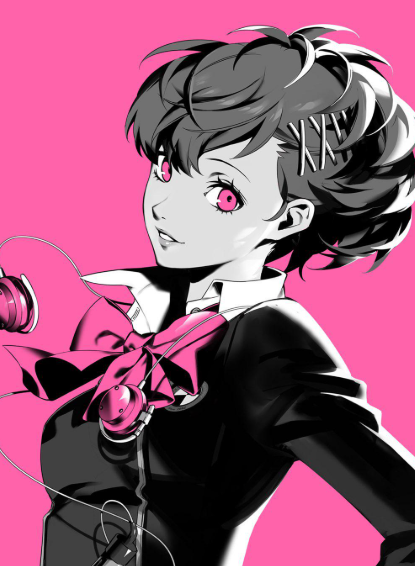 sym ♪ tweet media