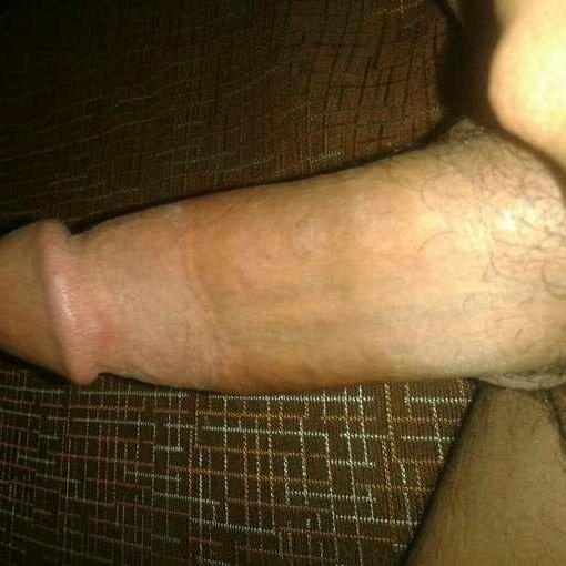 Ishak Ilyas tweet media