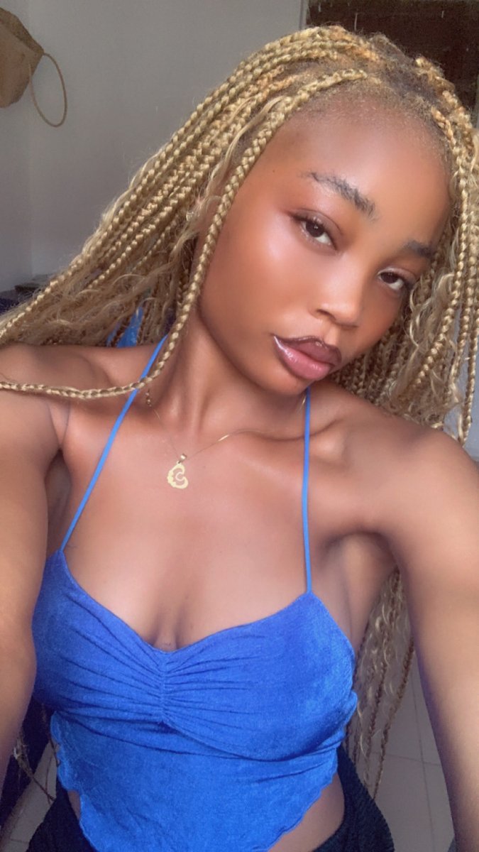 AlasiriDamilola tweet media