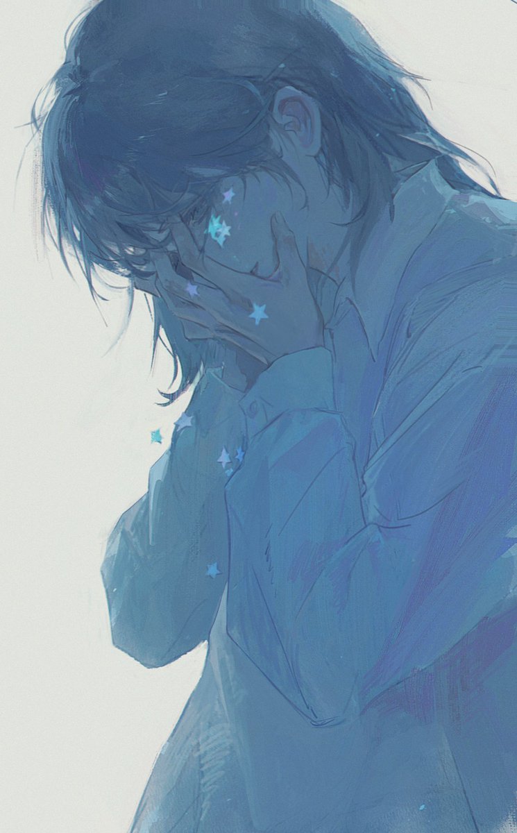 116180kOc's tweet photo. Recent works🛰️ https://t.co/j9t5CVmOQj