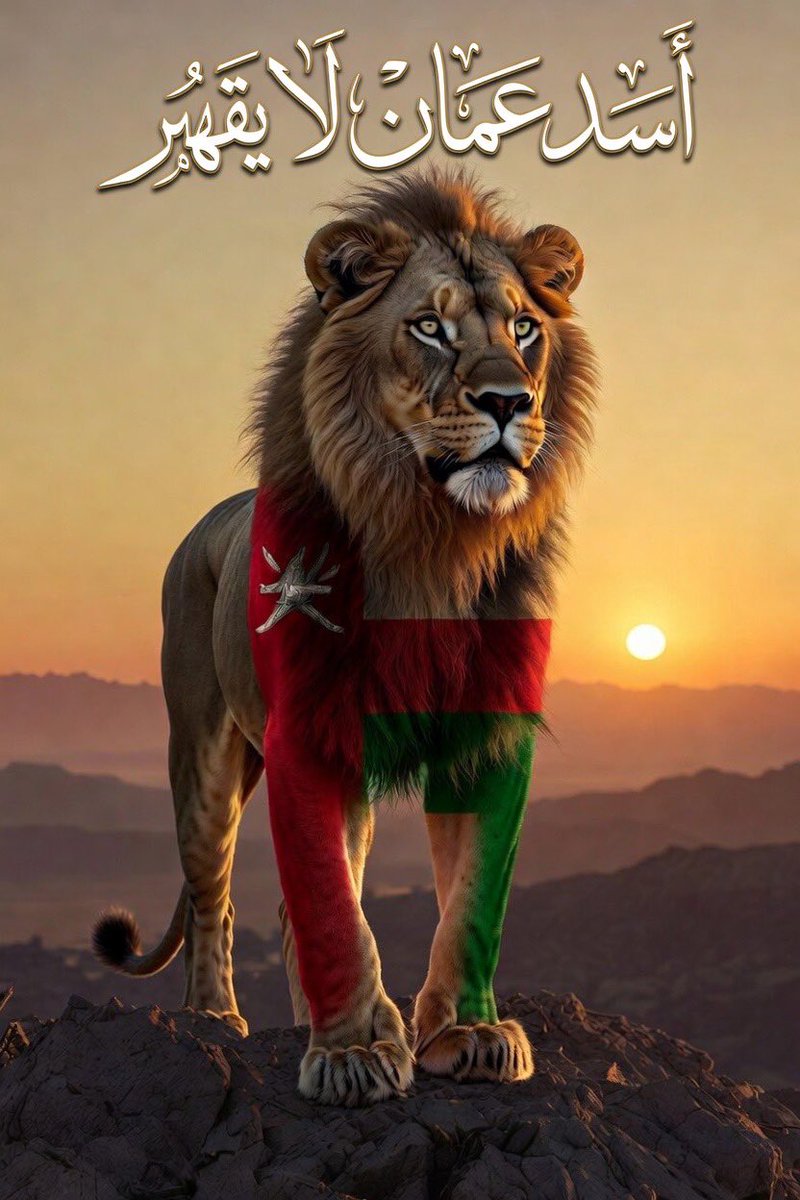 ولد السعوديه 🇸🇦 tweet media