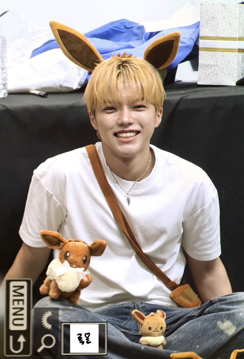 ㅈㅎ 🔆🍊 tweet media