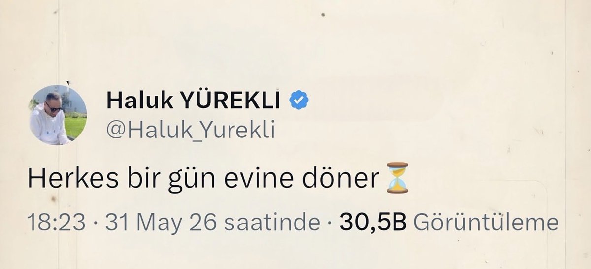 GalaSpace tweet media