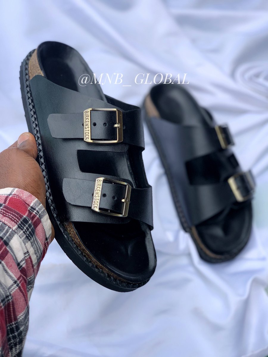 mr_muize's tweet photo. If by any chance these pictures get to your TL, pls repost 🙏🏾

Thank you 🥰

Price: N35,000

Lagos 📍 https://t.co/UTLqkBeNqa
