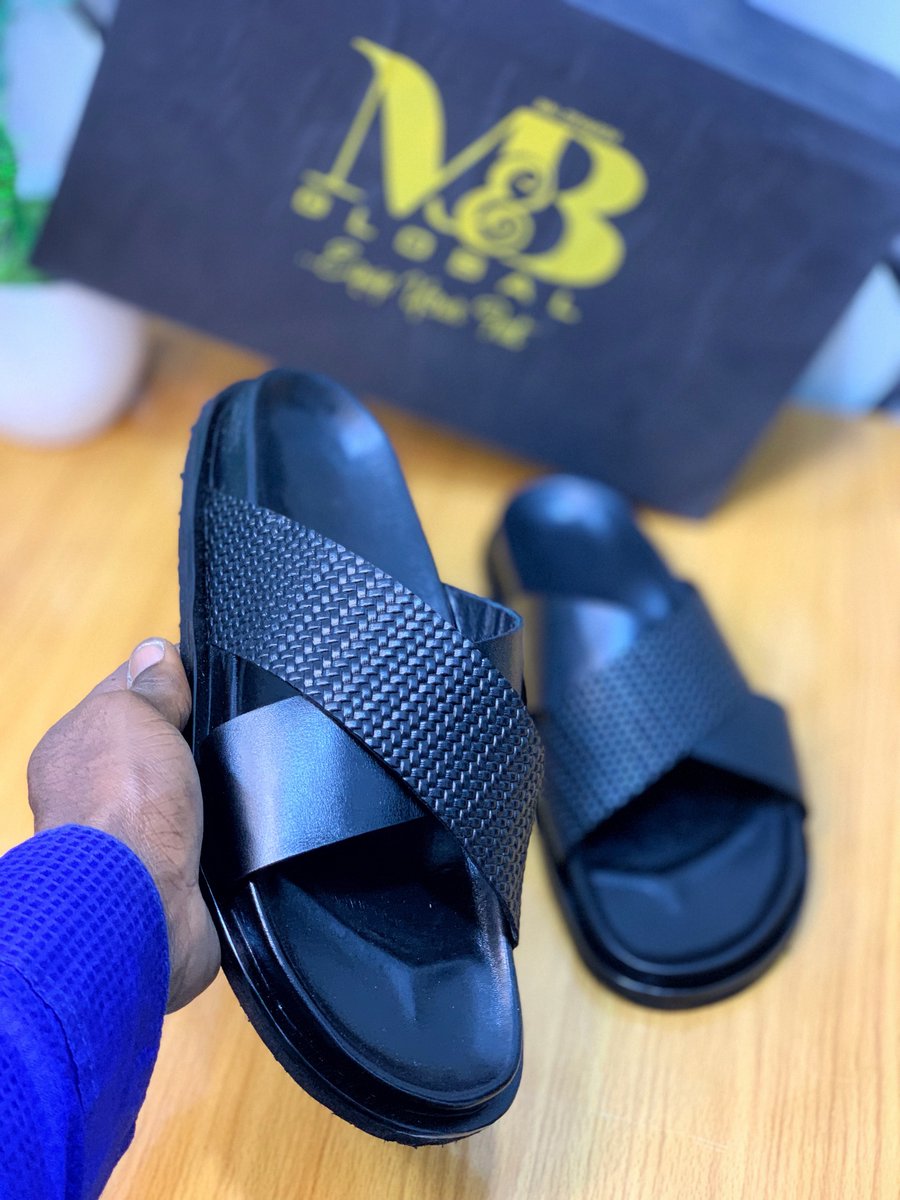 mr_muize's tweet photo. If by any chance these pictures get to your TL, pls repost 🙏🏾

Thank you 🥰

Price: N35,000

Lagos 📍 https://t.co/UTLqkBeNqa