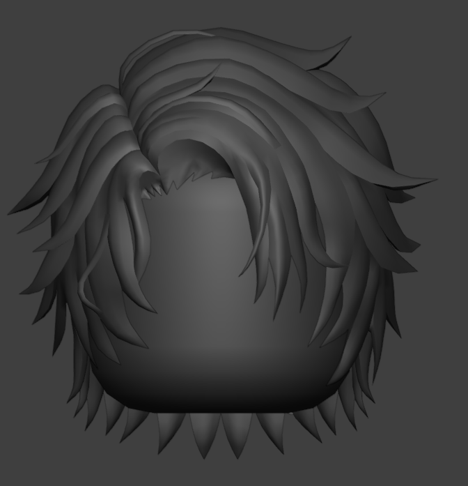 victhered1's tweet photo. little upgrade https://t.co/hVl8yYjWzy