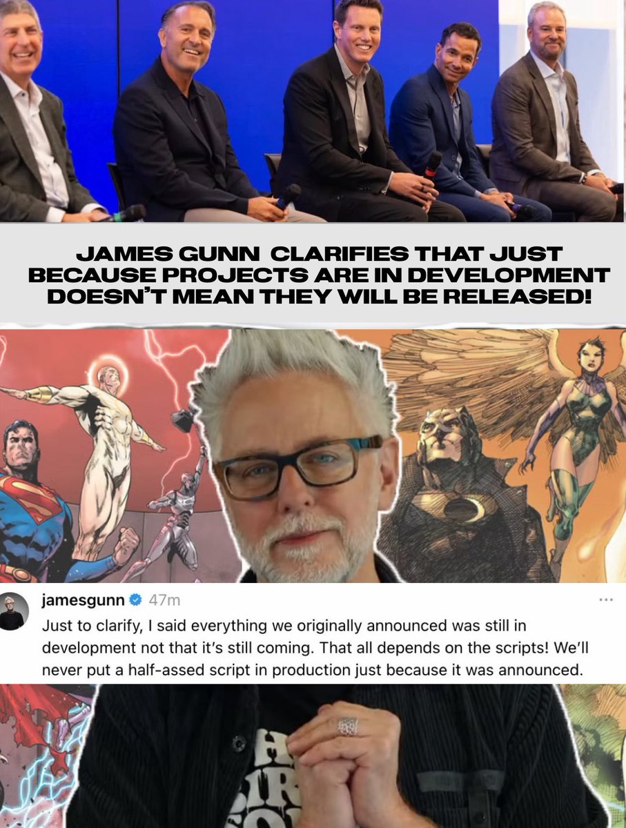 CINESOURCE tweet media
