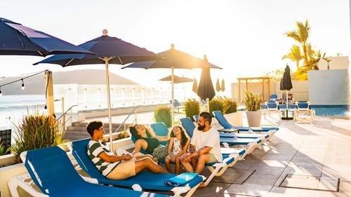 bc_diane's tweet photo. Whether you’re traveling by plane, train or automobile, rising fuel costs could make your summer vacation more expensive this year. https://t.co/gCDbnpzyvs https://t.co/HlOVaELAsu