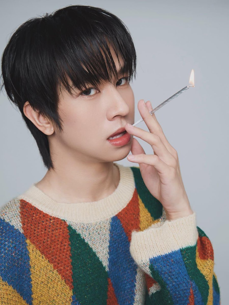 Fluke_Official's tweet photo. IG fluke_natouch
🔗 : https://t.co/OqHFZfD2Ya

#เจ้าแก้มก้อน 
#fluke_natouch https://t.co/PnMTmioDUG