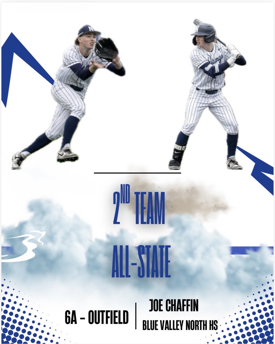 bvnbaseball1's tweet photo. Super proud of this kid. Just played HARD everyday for 4 years. Good player, better person &amp; teammate. Saved his best year for his last. Well deserved.

 .375 AVE / 1.025 OPS / 30H / 7-2-1 2B-3B-HR / 24R / 10 SBs https://t.co/G5wu2Hsr9B