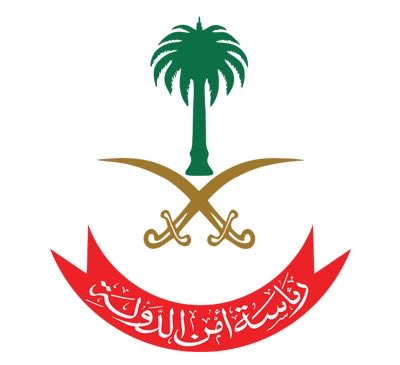 أخبار السعودية tweet media