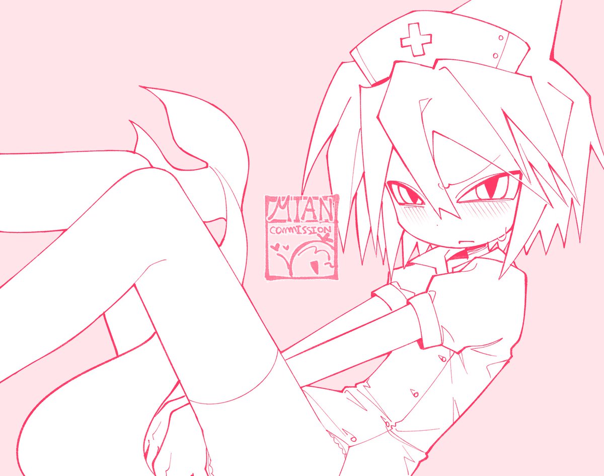 MIANCCC's tweet photo. + https://t.co/HJmQJuZCAT