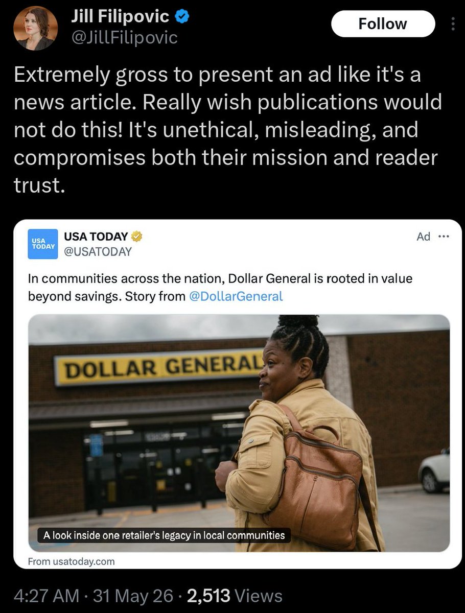 CatoTN tweet media