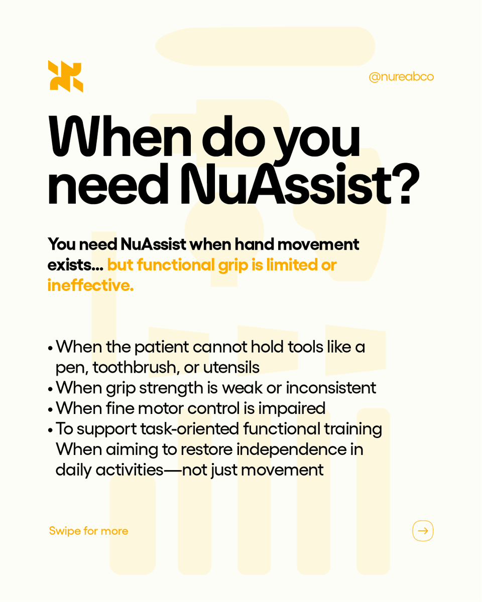 NureabCo's tweet photo. https://t.co/p6tY6jI7eO