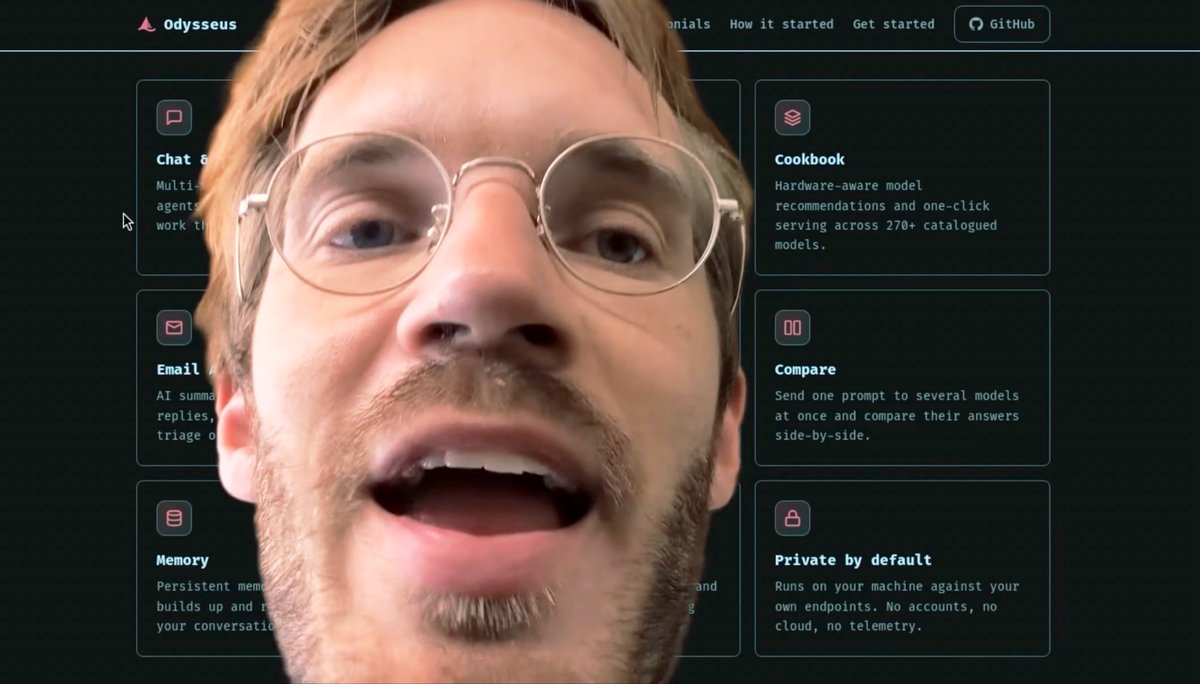 sui ☄️ tweet media