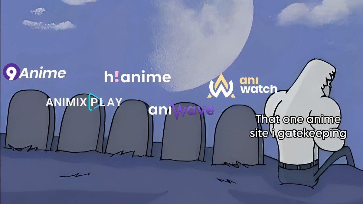 anime_'s tweet photo. 💔 https://t.co/FIBc2vVnux