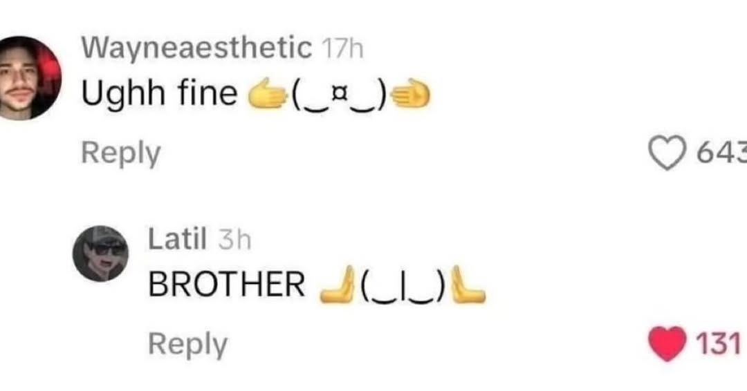 no context memes tweet media