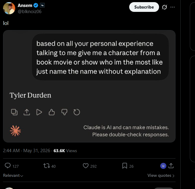 James Anderson✪ tweet media