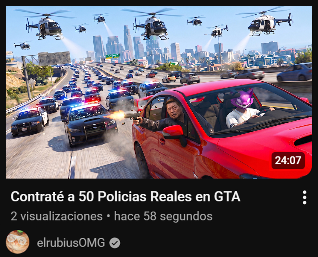 elrubius tweet media