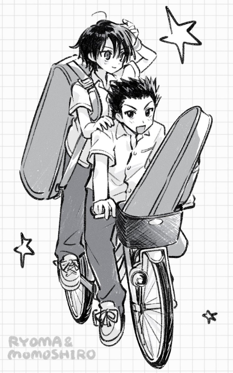 0nosuke2's tweet photo. https://t.co/cSN2fdDogp