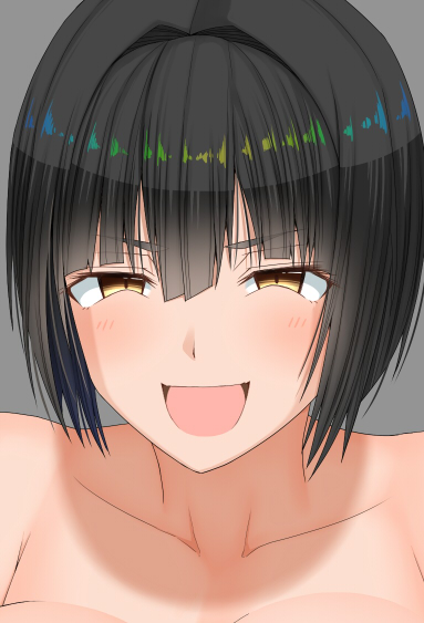 cienは来週更新予定です!7月から毎週更新にしようと思っています😊
先週の記事へのコメントの返信は明日明後日で行う予定です! 