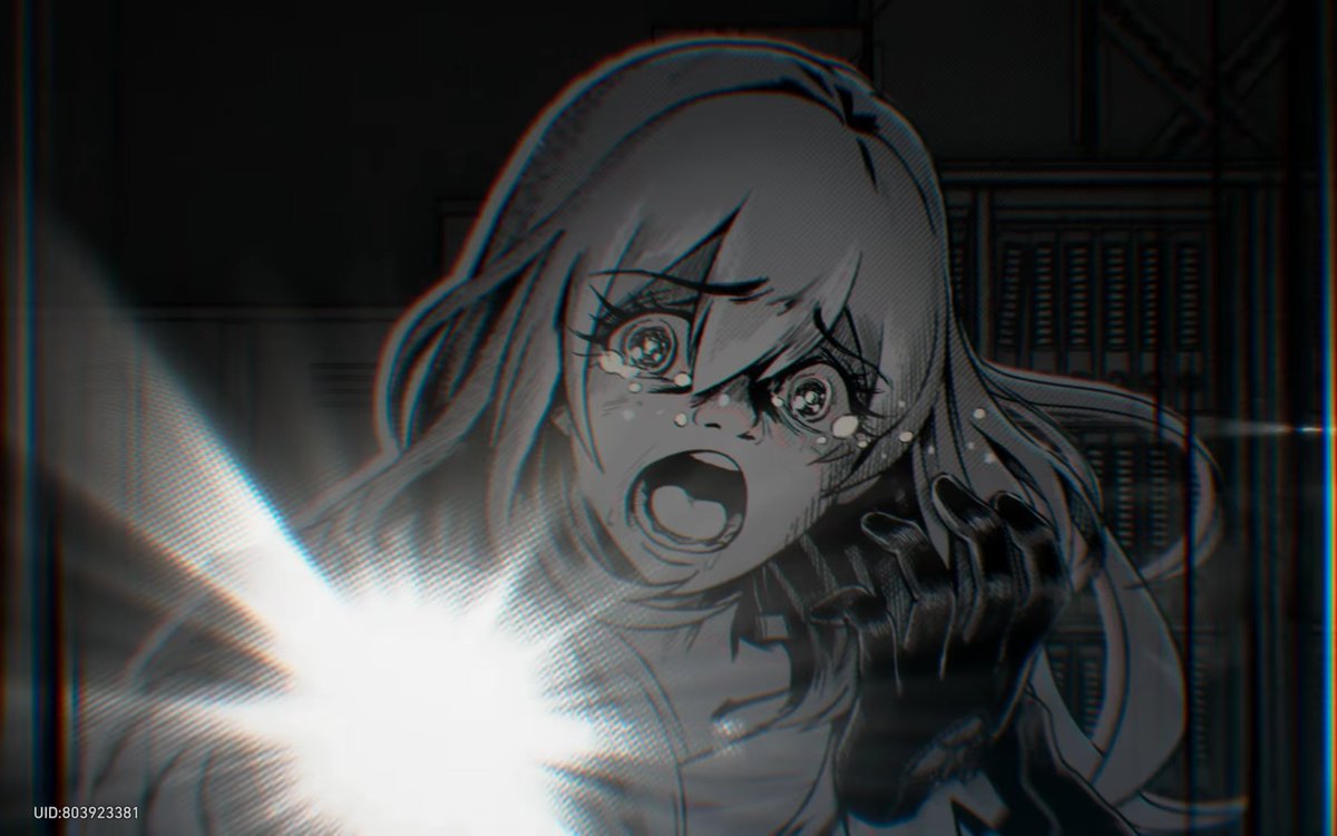 _iceara's tweet photo. #HonkaiStarRail comically attractive! #hsr https://t.co/M4tSuH5QKE