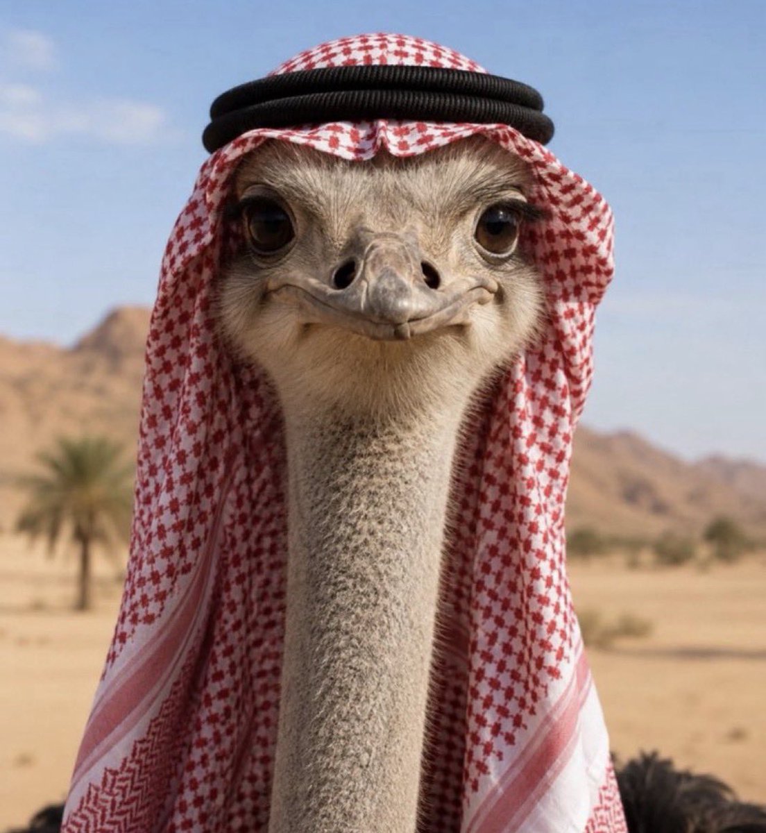 Mohammed AA tweet media