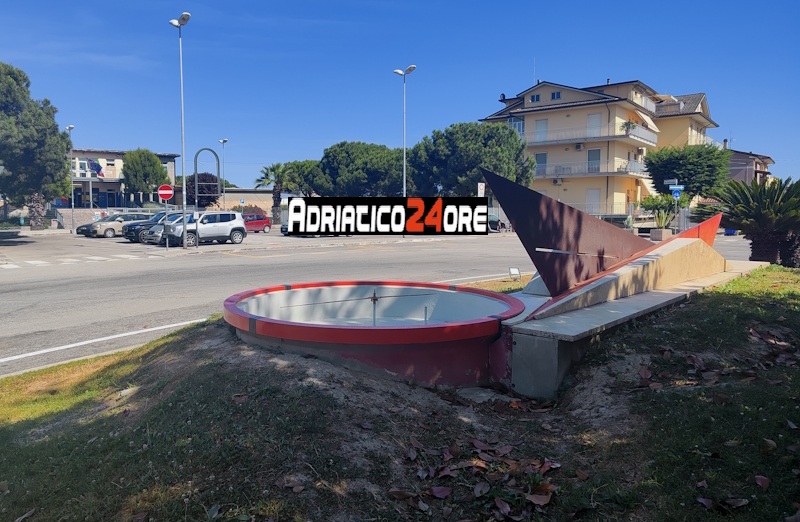 Adriatico24Ore's tweet photo. 🇮🇹 Per non dimenticare #carloalbertodallachiesa,  #emanuelasetticarraro e #eccidiodipalermo🛑
https://t.co/ikDY1s5Cjf https://t.co/B5g9NuMjW9